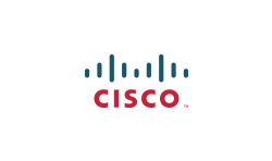 Cisco - North Shore Data Service Vendor