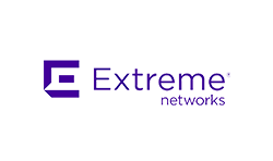 Extreme Networks - North Shore Data Service Vendors