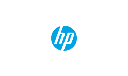 HP - North Shore Data Service Vendor