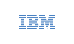 IBM - North Shore Data Service Vendor