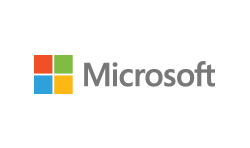 Microsoft - North Shore Data Service Vendor