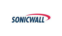 SonicWall - North Shore Data Service Vendor