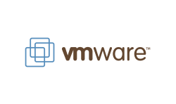VMWare - North Shore Data Service Vendor