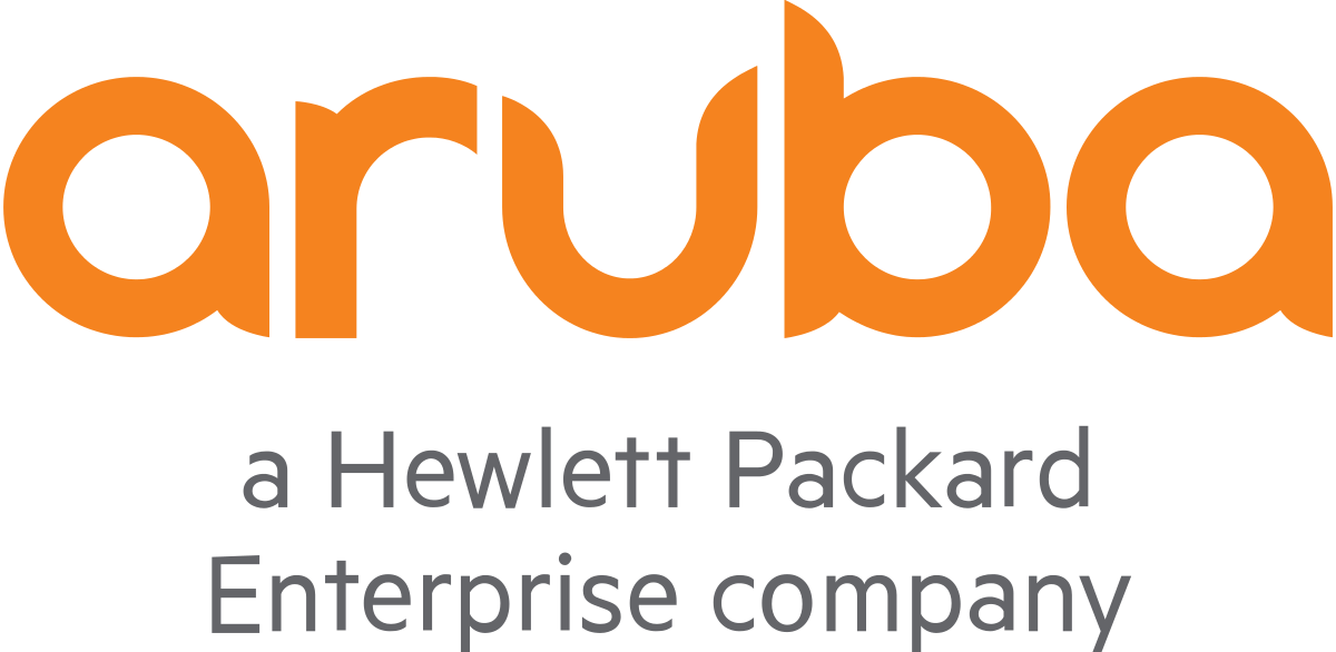 Welcome to Aruba: End-to-End Solutions Designed for Your Small Business