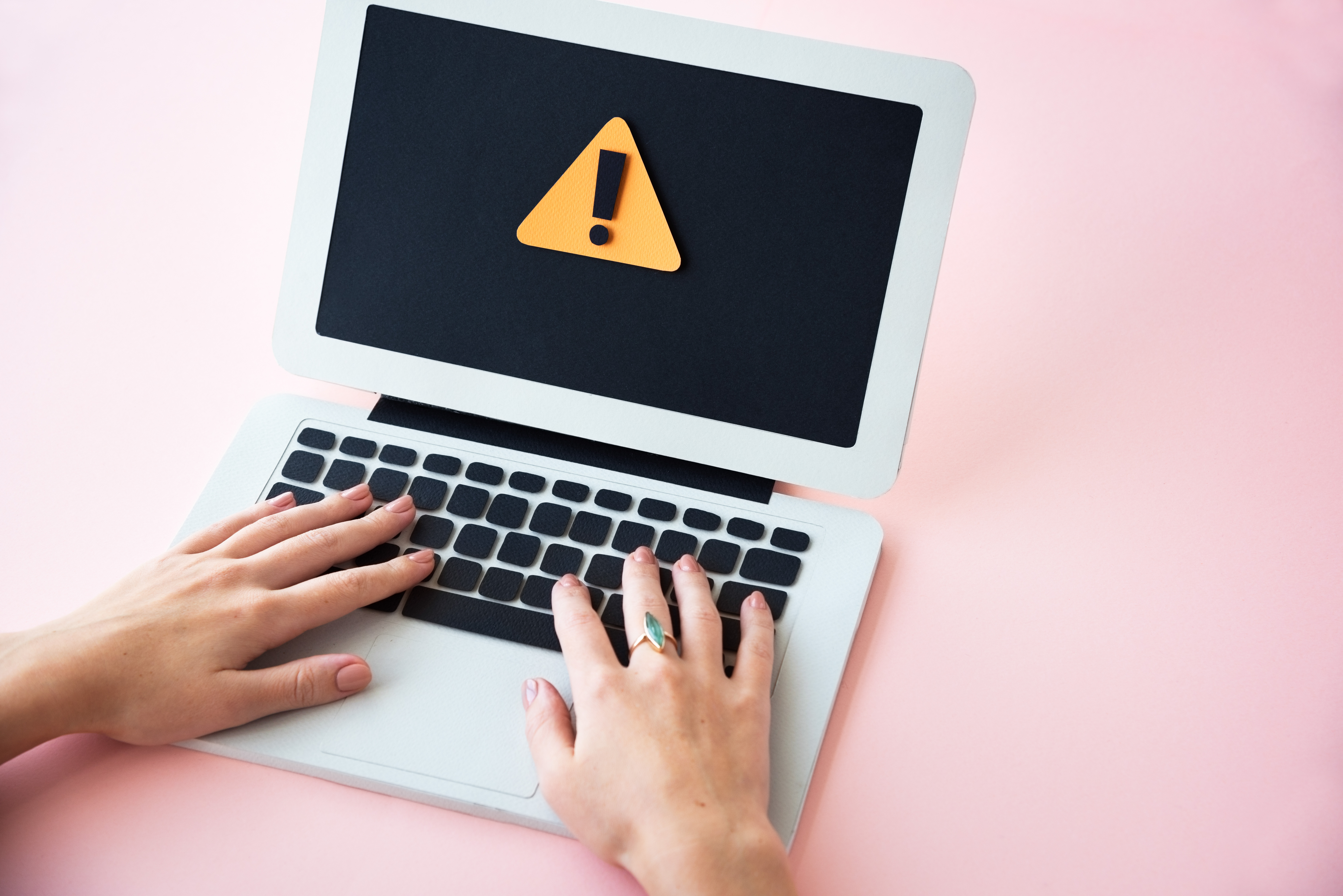 Is Your Business Protected Against Malvertising Attacks?