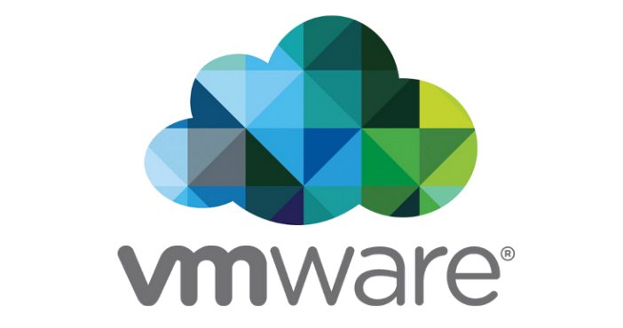 End of Support for VMware’s vSphere 5.5: What You Need to Know