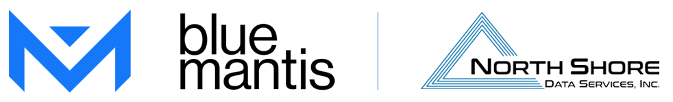 North Shore Data Services